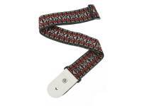 Planet waves 50G01 Planet waves 50G01
